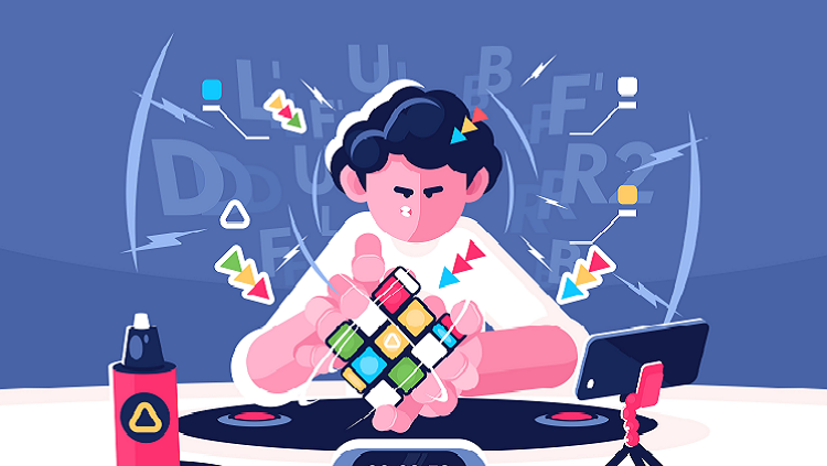 Cognitive games?>