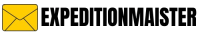Logo expeditionmaister.com