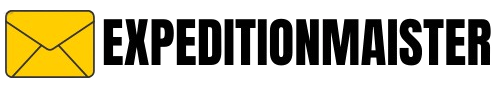 expeditionmaister.com