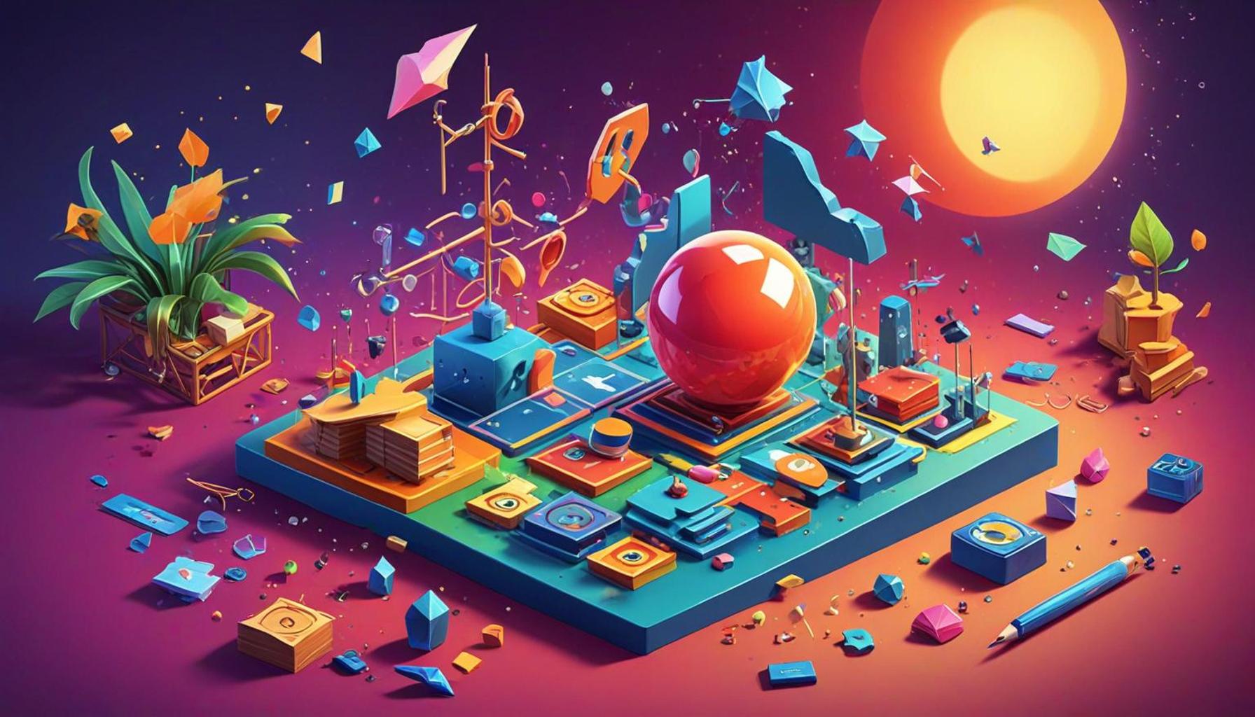 The Importance of Logic Games in Developing Problem-Solving Skills
