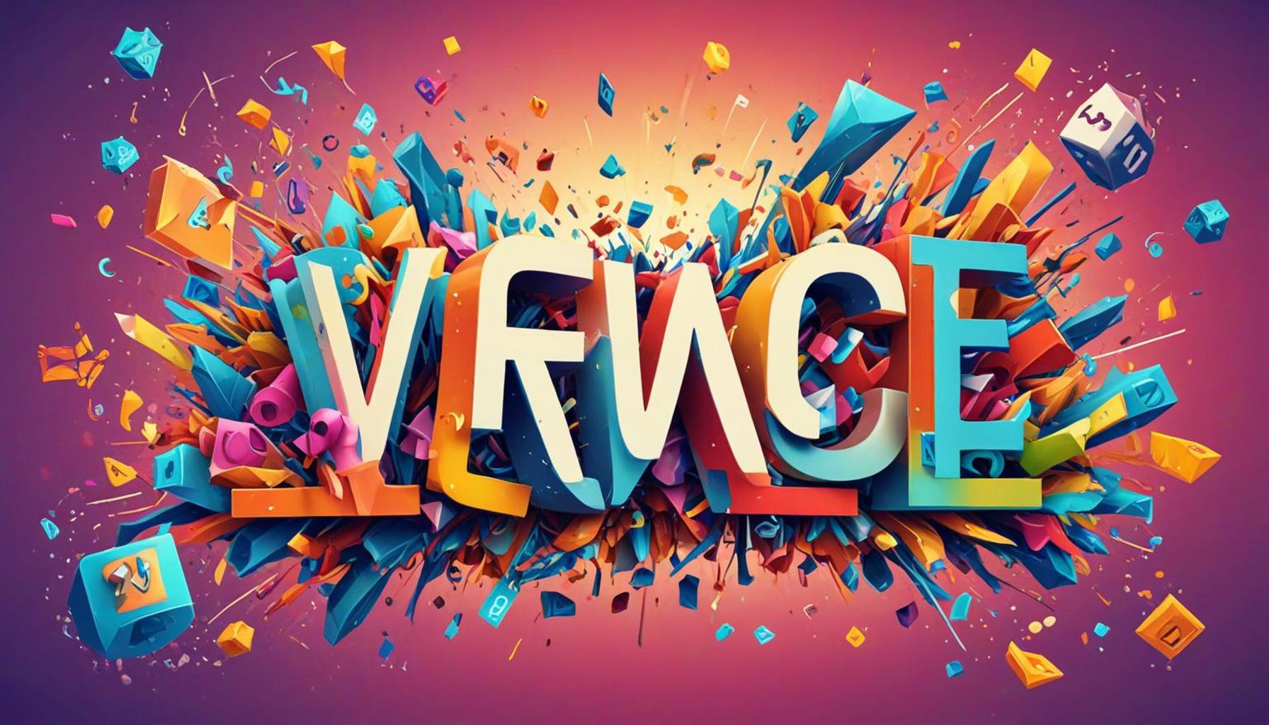 The Influence of Word Games on Improving Creativity and Problem Solving