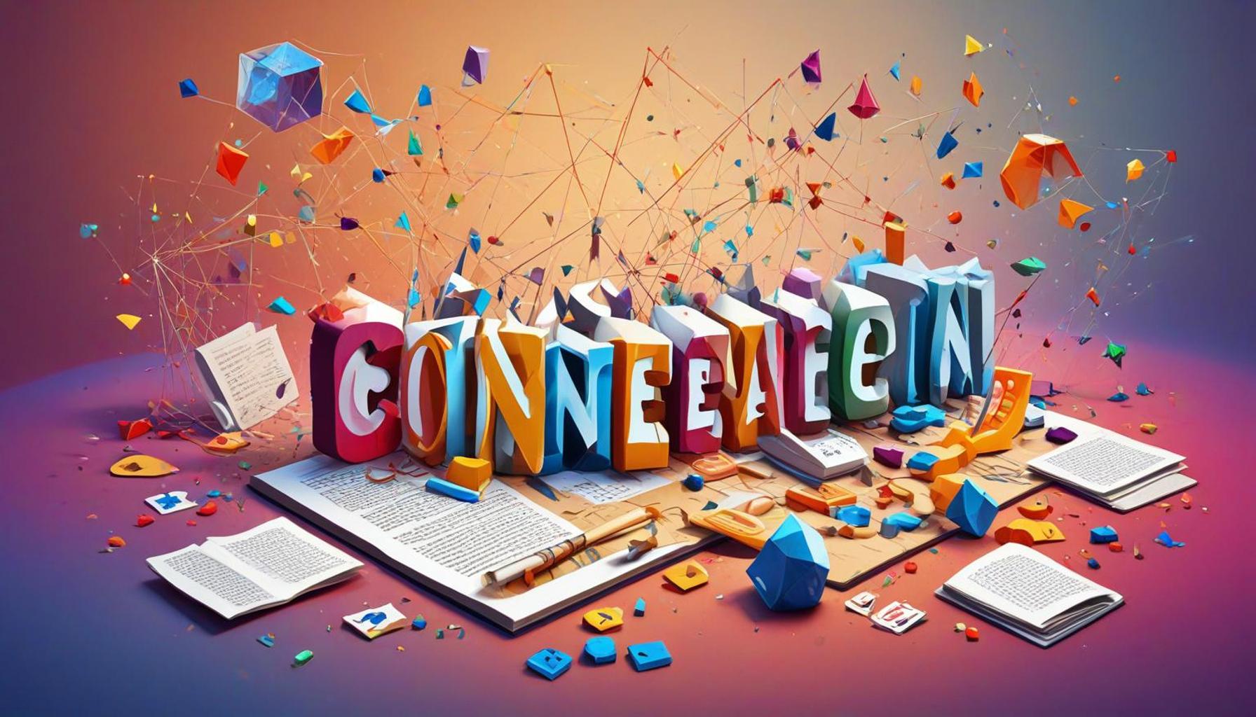 The Connection Between Word Games and the Improvement of Analytical Skills in Problem Solving