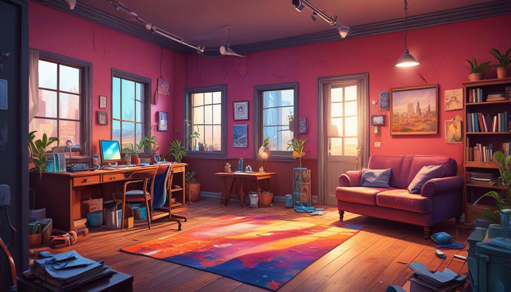 The Impact of Virtual Escape Games on Problem-Solving Improvement in Professional Environments