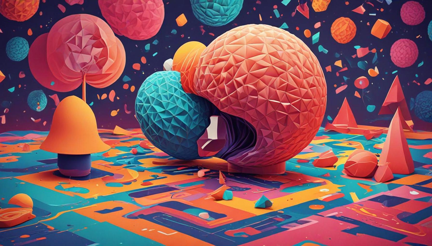 The Psychology Behind Pattern Recognition Games: How Our Minds Identify and Interpret Shapes