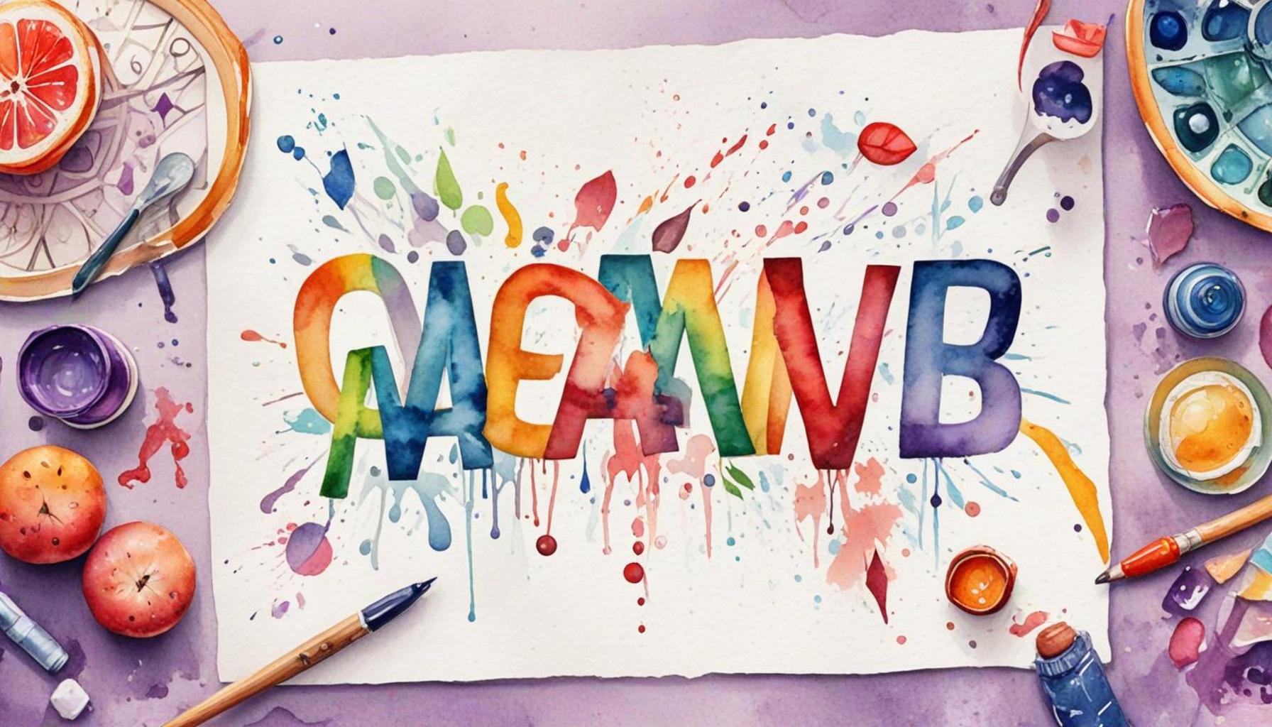 The Influence of Word Games on Vocabulary and Creativity Enhancement