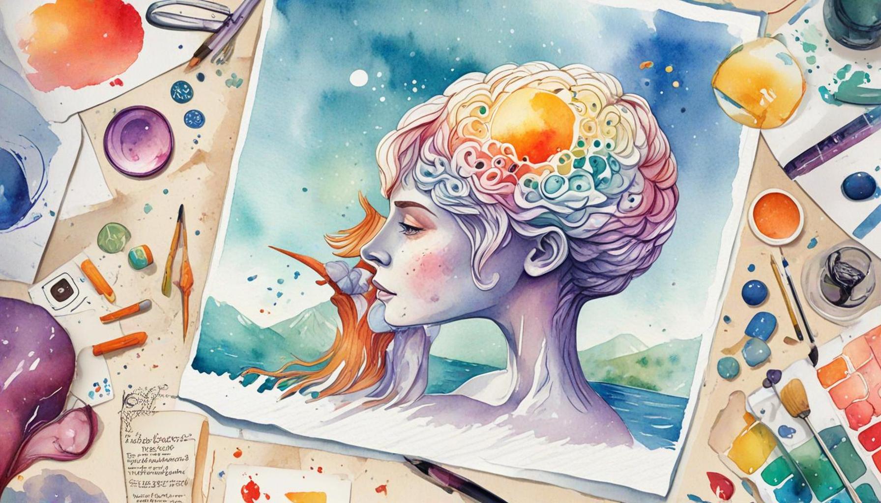 Exploring the Impact of Memory Games on Mental Agility and Concentration