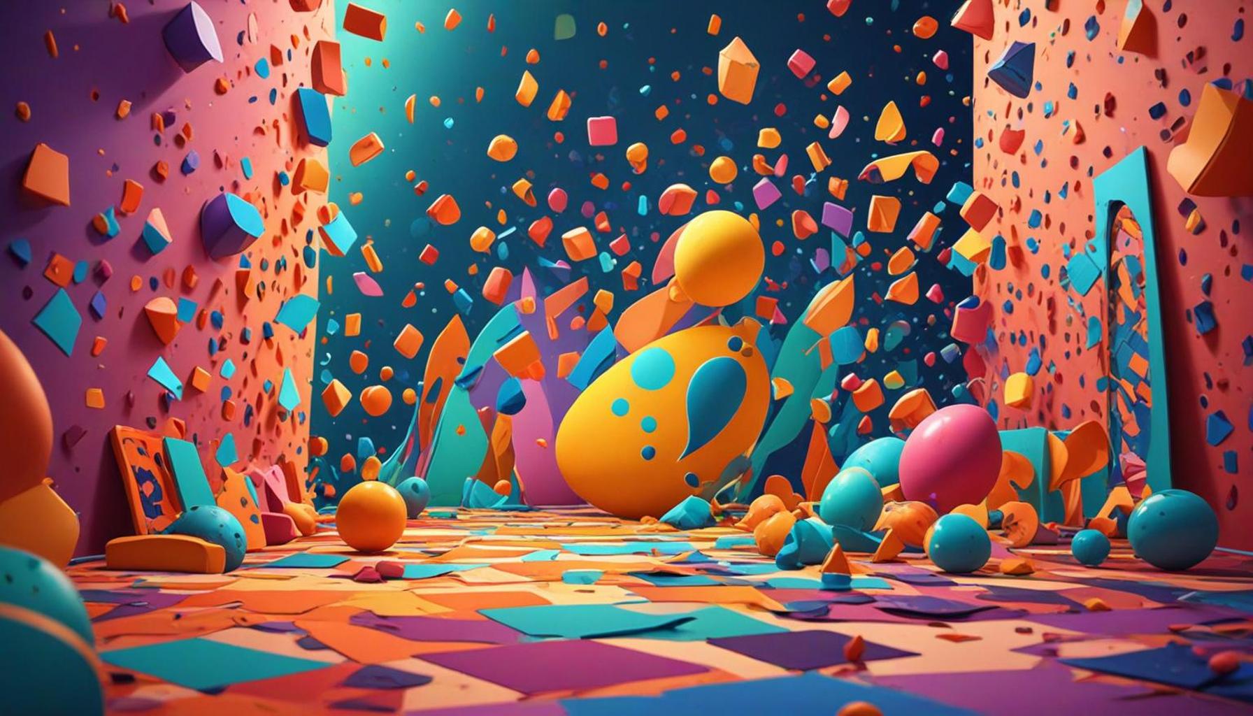 Exploring Pattern Recognition in Guessing Games and Its Impact on Player Intuition