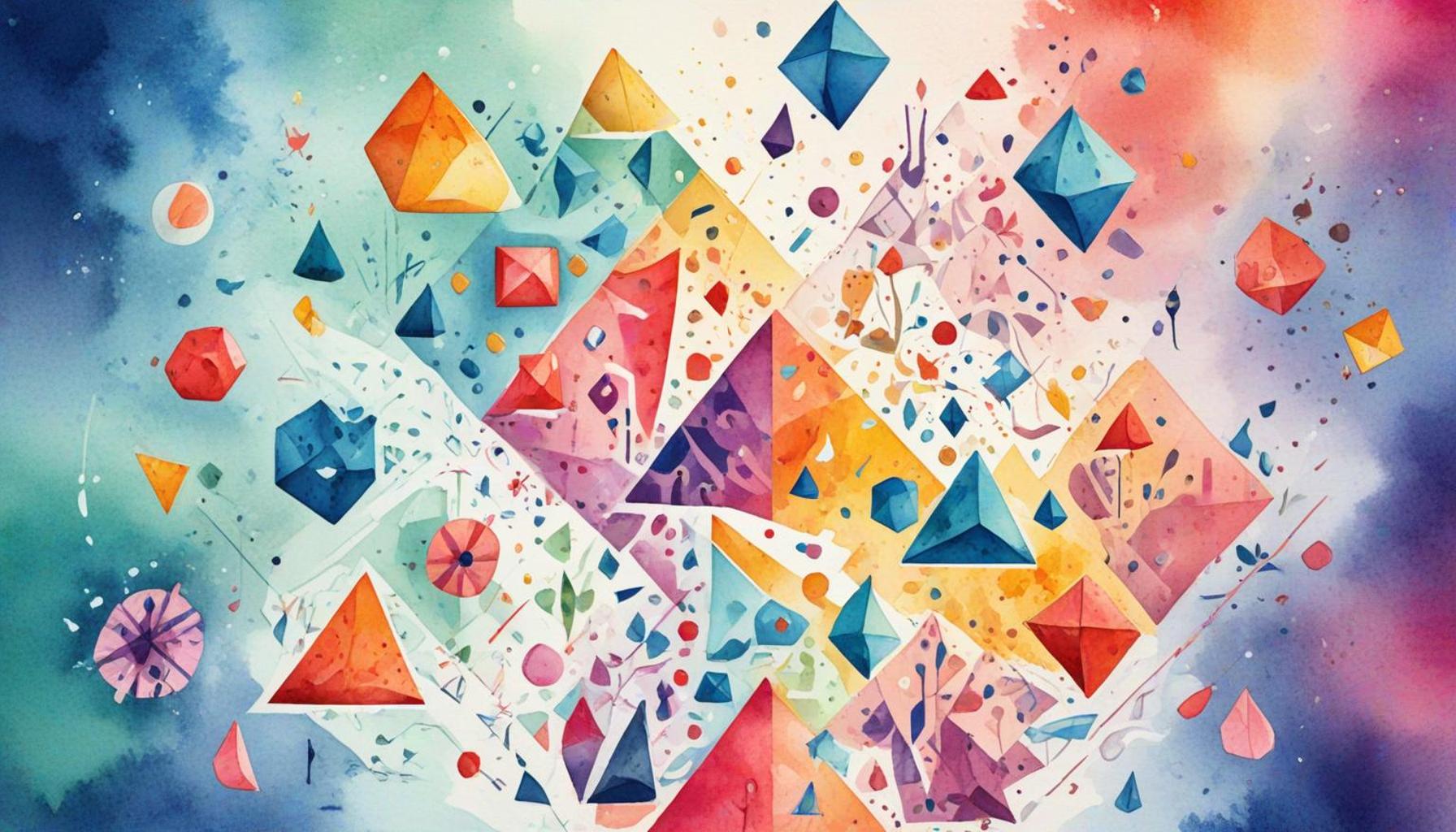 The Psychology Behind Pattern Recognition in Logic Games Unveiled