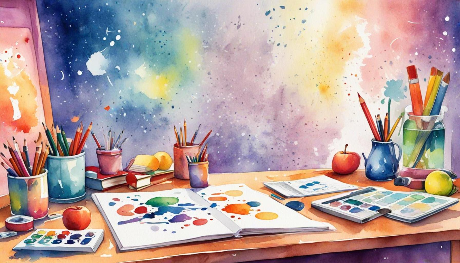 Integrating Logic Challenges in Education: Innovative Methodologies for Teachers