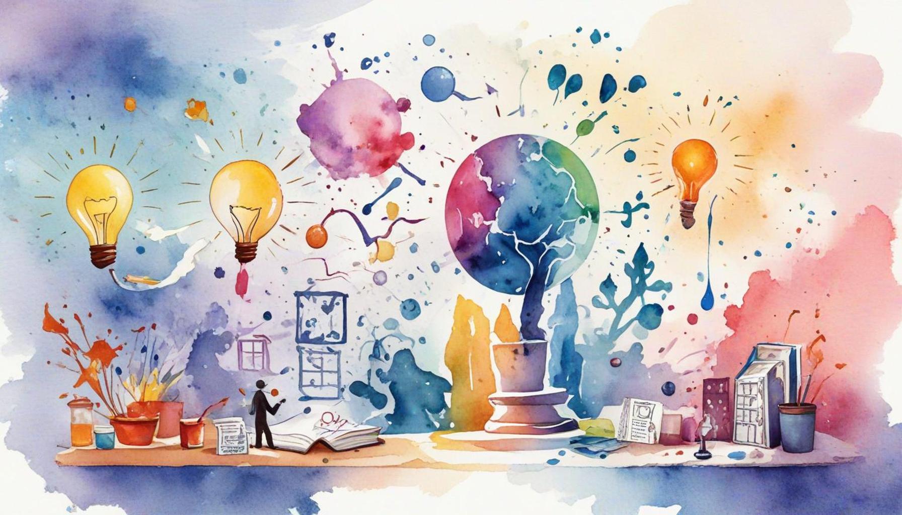 The Benefits of Logic Challenges in Leadership Development: Enhancing Decision-Making Skills