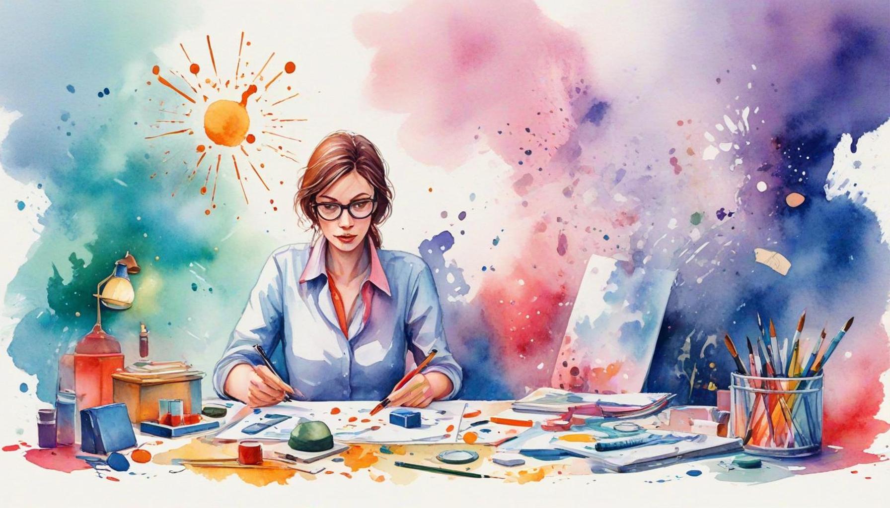 How Logic Challenges Can Improve Problem-Solving in Professionals