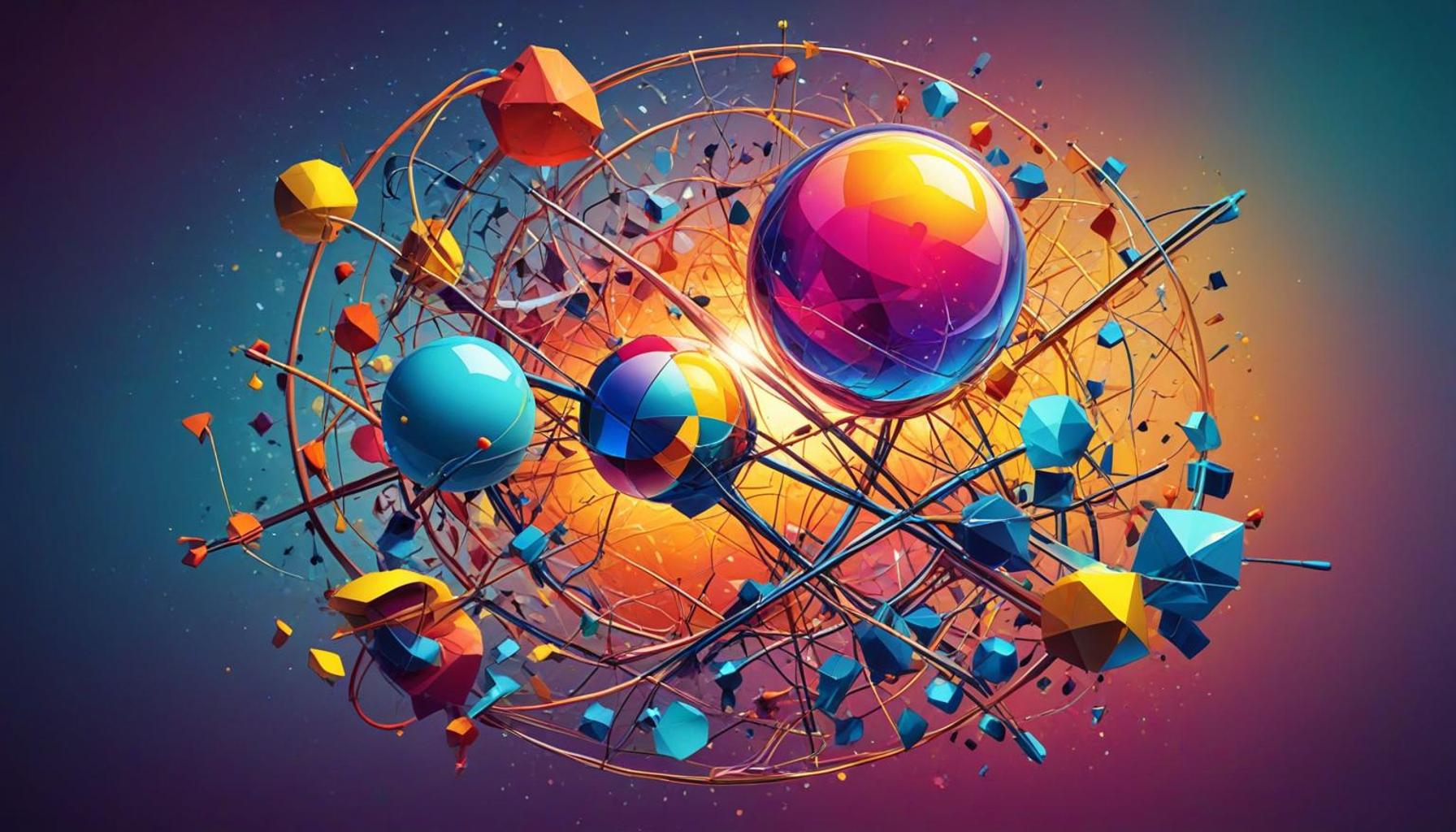 Logic and Creativity: The Intersection of Logical Reasoning and Innovative Thinking