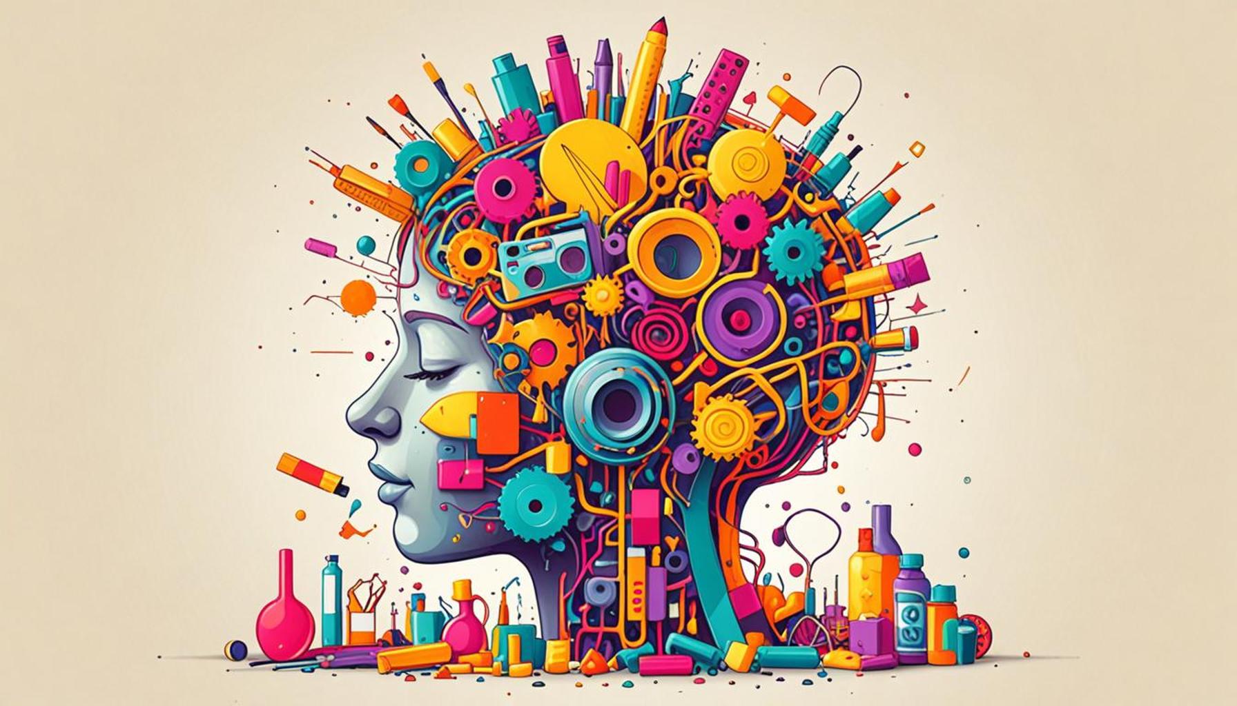 Deconstructing Consumerism: Mindful Living as a Tool for a Simpler and More Conscious Life