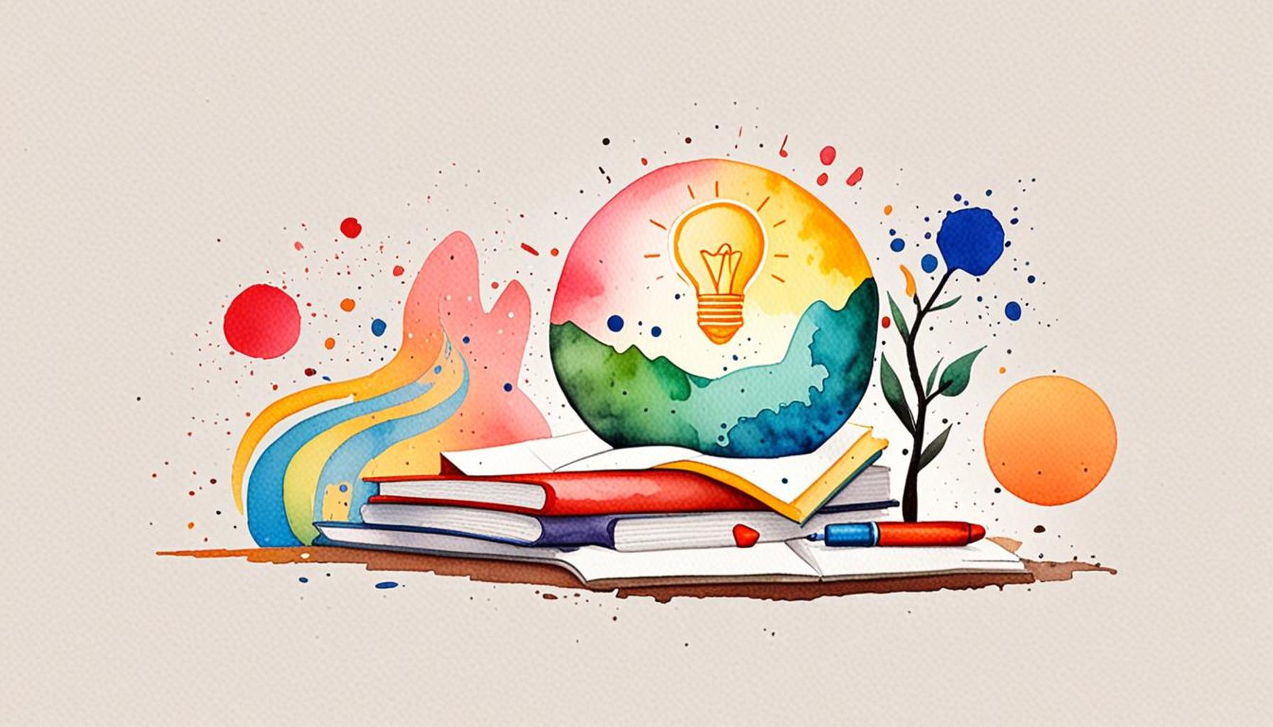 Minimalist Strategies to Reduce Procrastination and Increase Productivity
