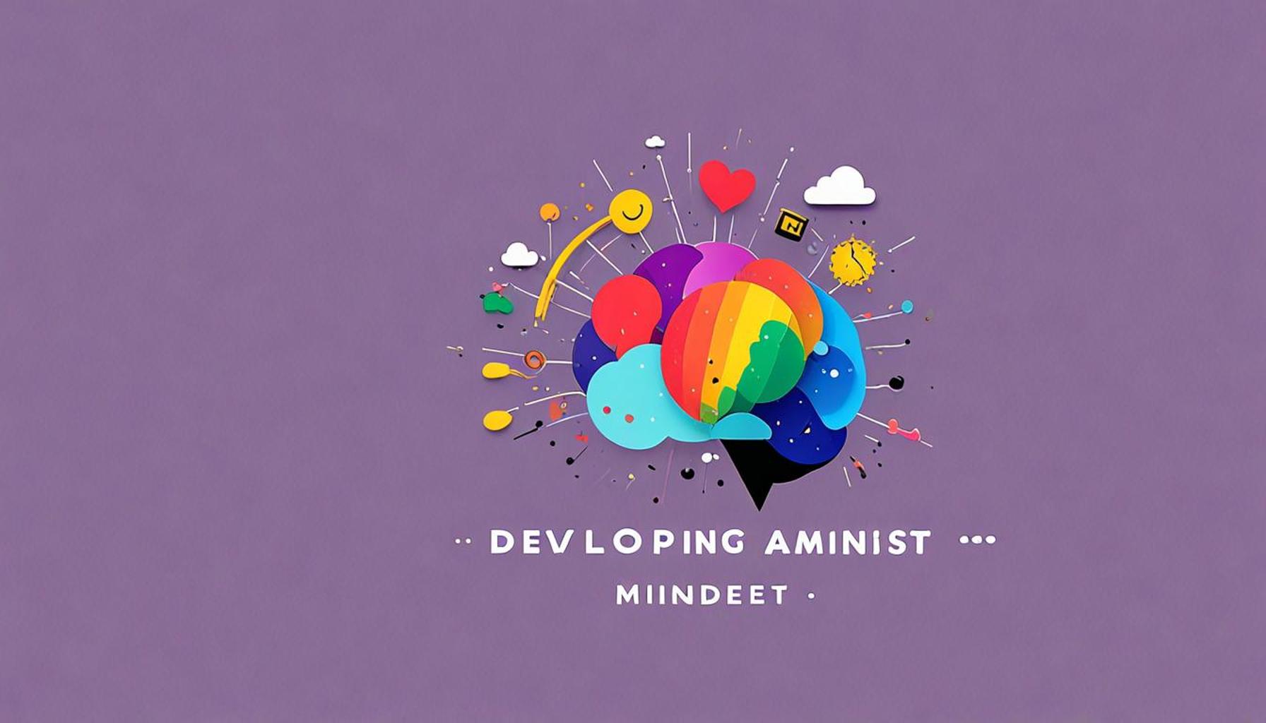 Developing a Minimalist Mindset: Techniques to Prioritize What Truly Matters in Your Daily Life