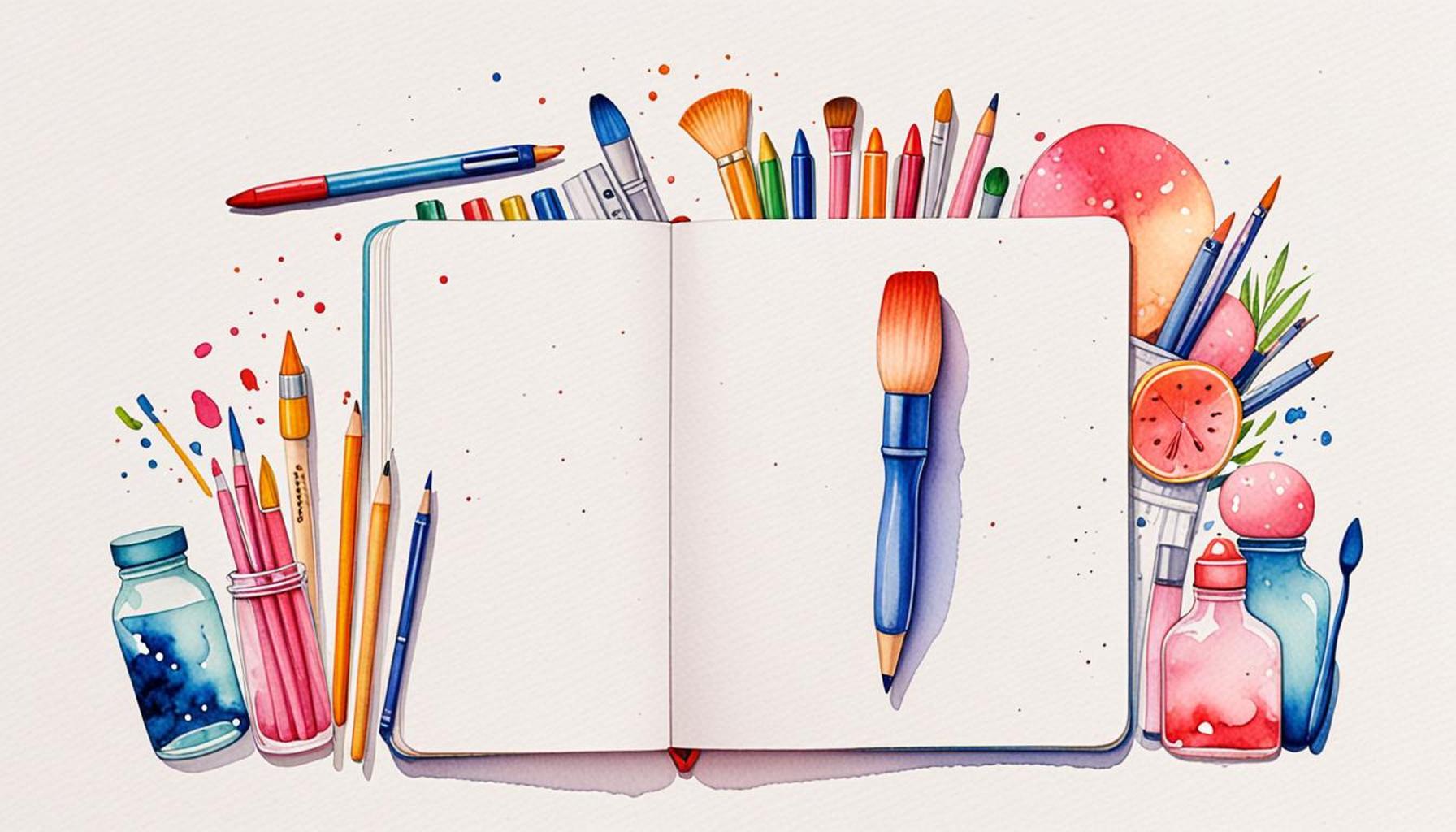 Organizing Daily Life: Creating Efficient Routines with Minimalist Principles