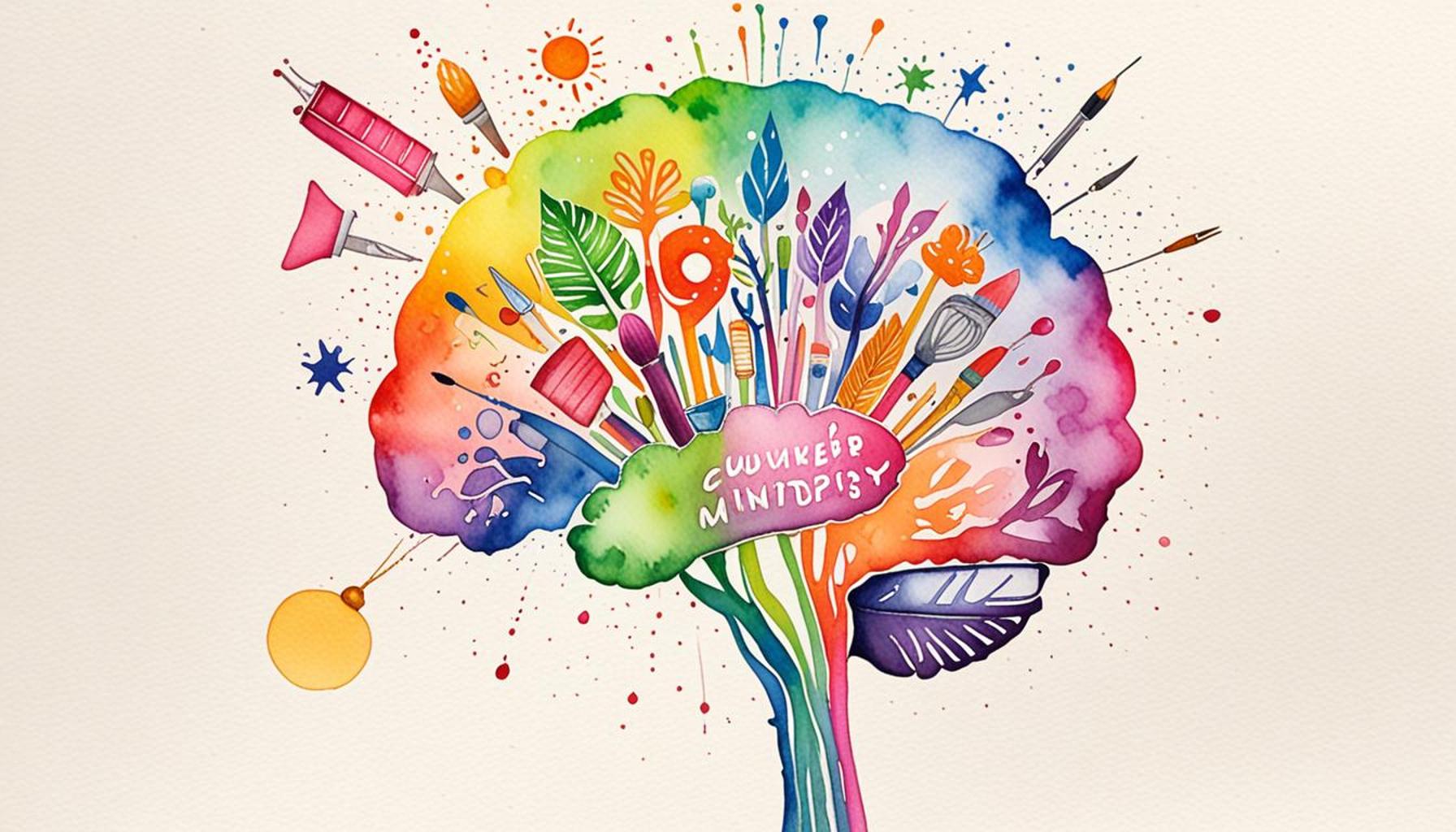 Developing a Mindset of Intentional Choices in a Consumerist World