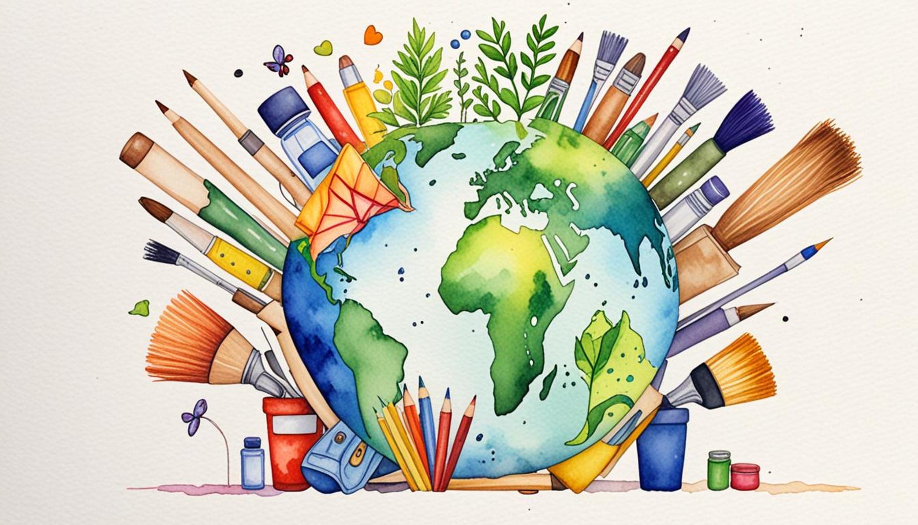 Sustainable Decluttering Strategies: How to Organize Your Life without Impacting the Planet
