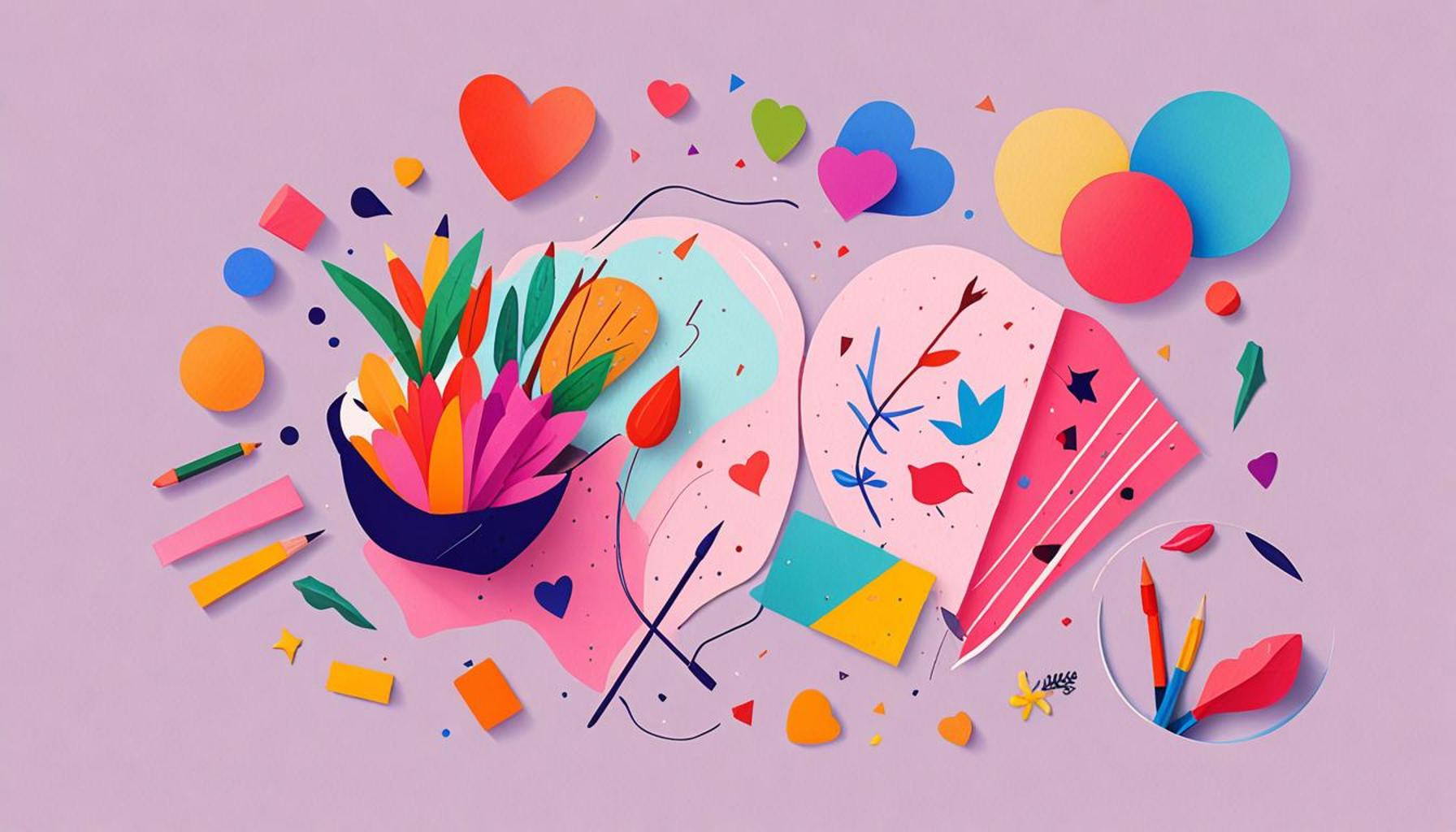 Intentional Choices to Prioritize Meaningful Relationships in a Minimalist Lifestyle