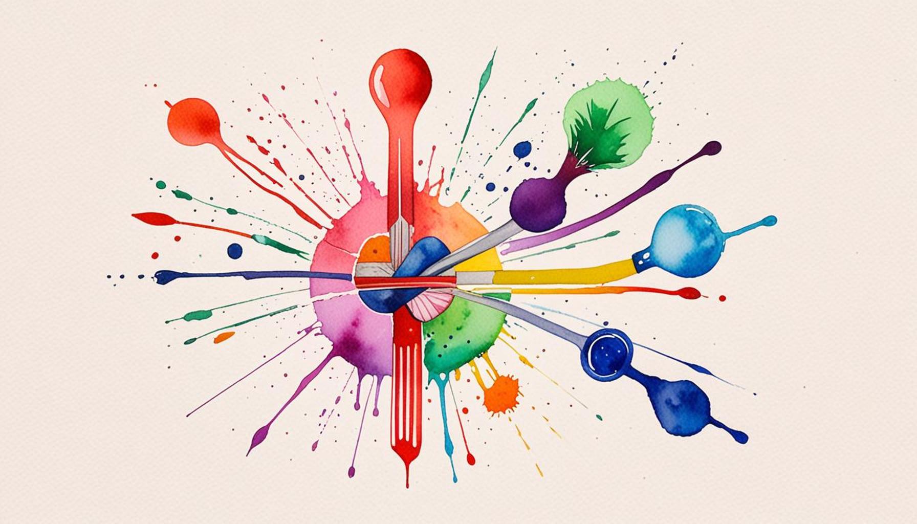 The Power of Intentional Choices: How Minimalism Can Transform Your Daily Life