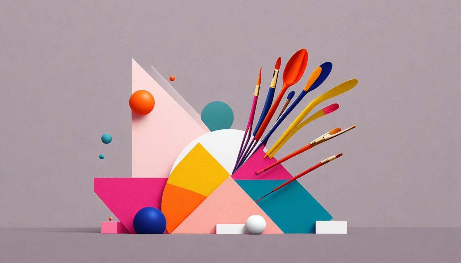 Colors and Textures in Minimalism: How the Right Choice Can Expand Your Space
