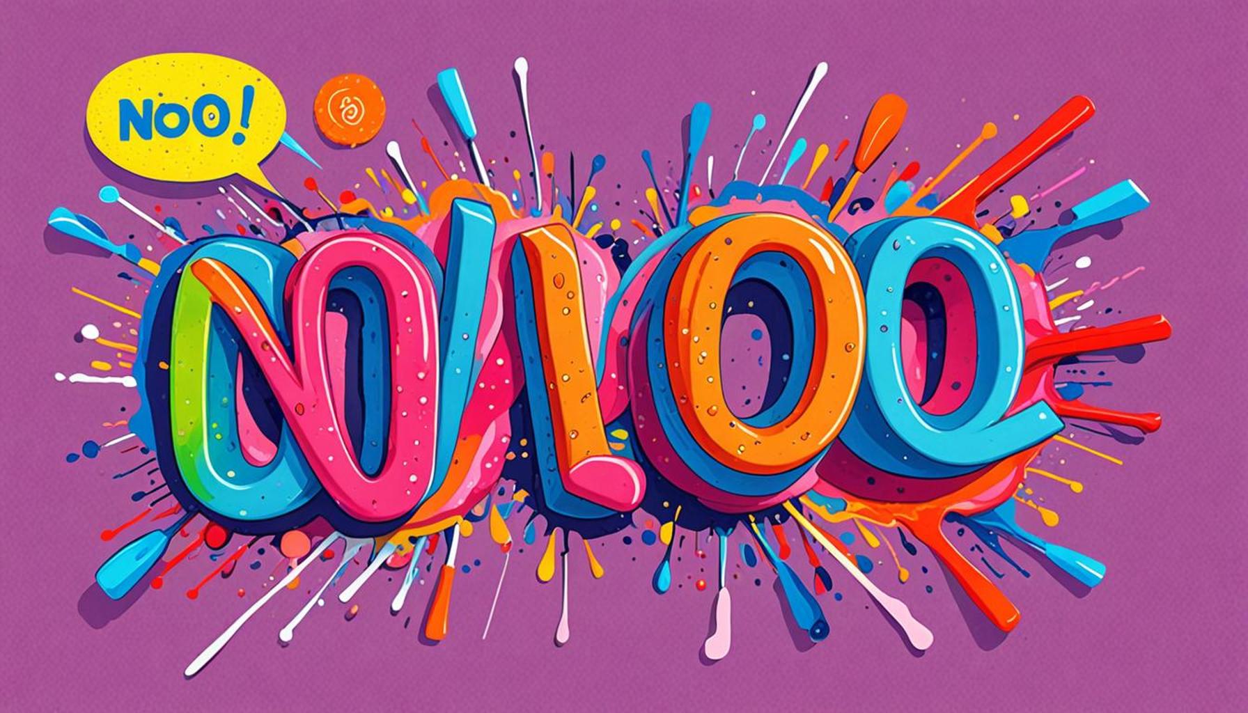 The Art of Saying No: How Intentional Choices Can Redefine Your Priorities