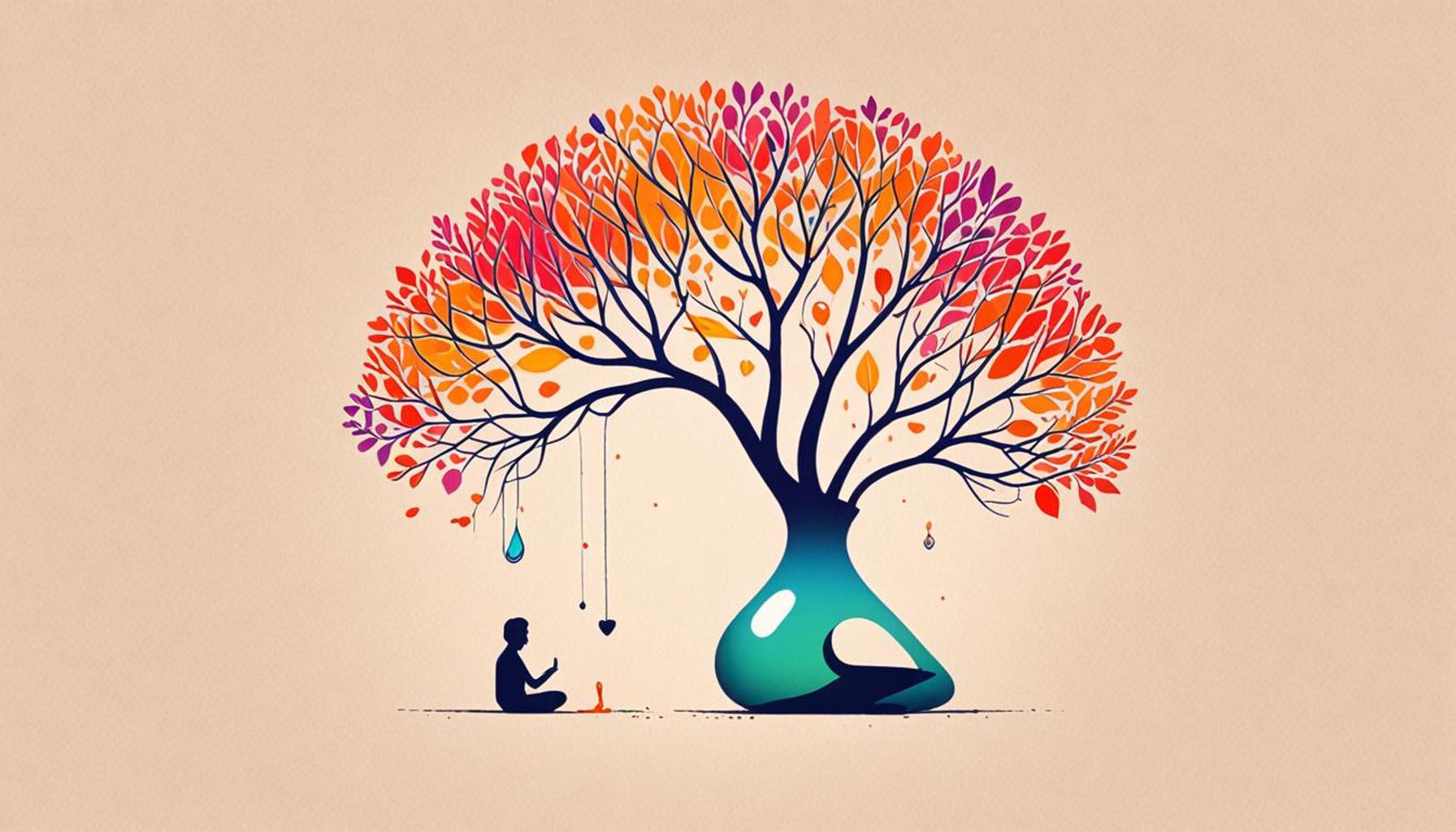 Developing Authentic Connections: The Impact of Mindful Living on Personal Relationships Within Minimalism