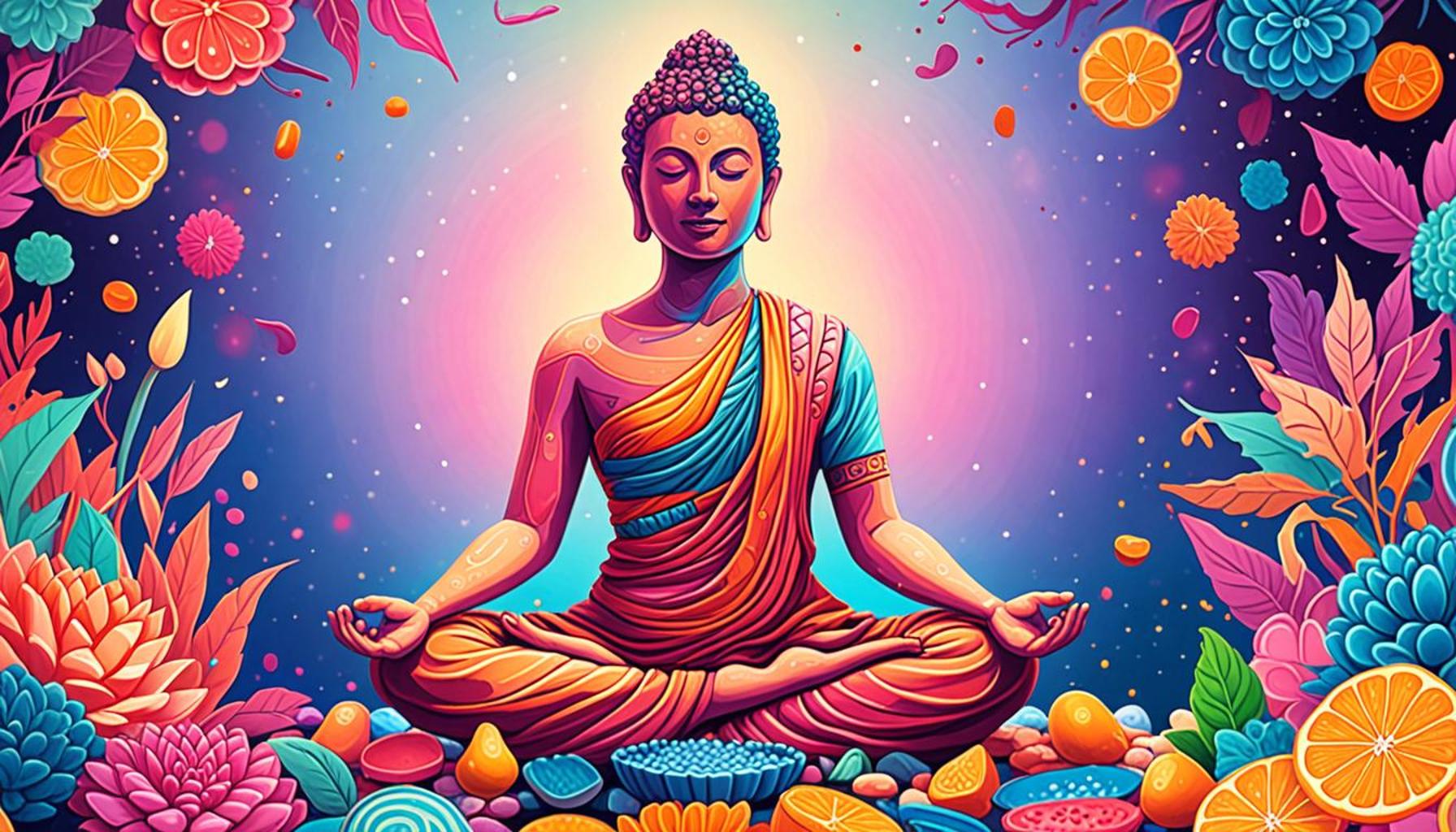 The Role of Mindfulness in Conscious Consumption Decision Making