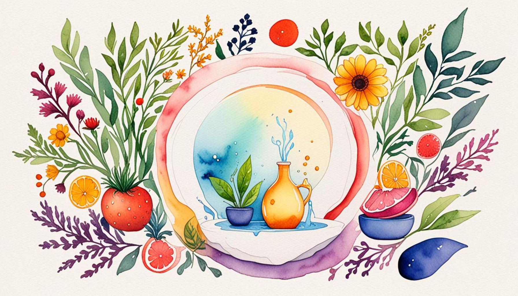 Transforming Daily Routines: How Mindful Living Can Simplify Life and Increase Productivity