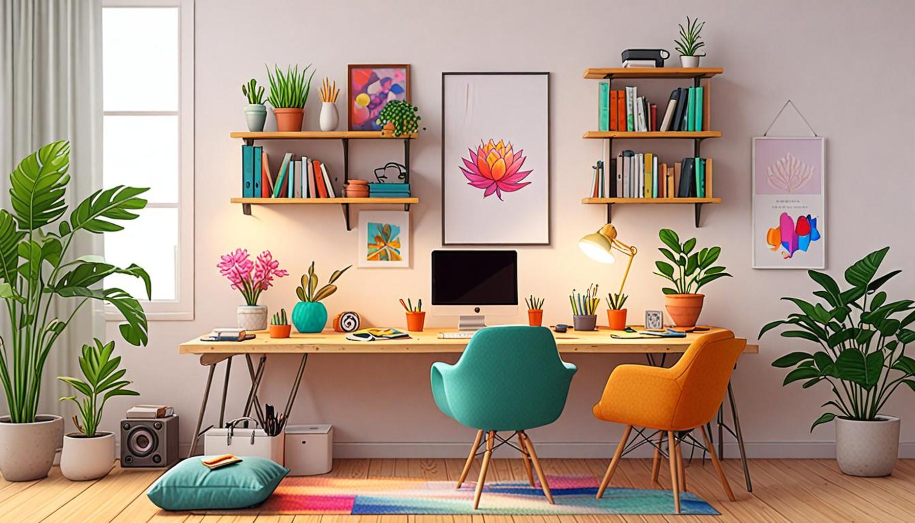 Mindful Living: Integrating Mindfulness Practice in Workplace Organization