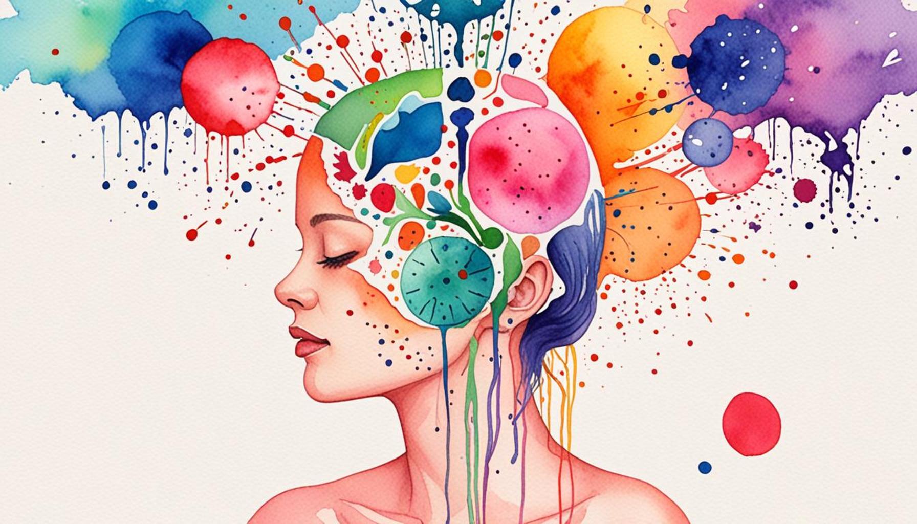 Creating Mental Space: How Minimalism Can Free Your Time for What Really Matters