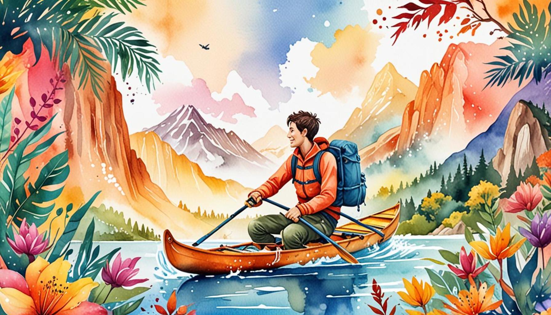 The Ultimate Guide to Combining Adventure Activities with Cultural Experiences