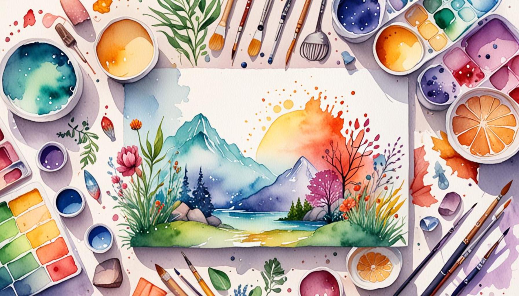 Mindful Living as a Tool for Reducing Emotional and Material Accumulation