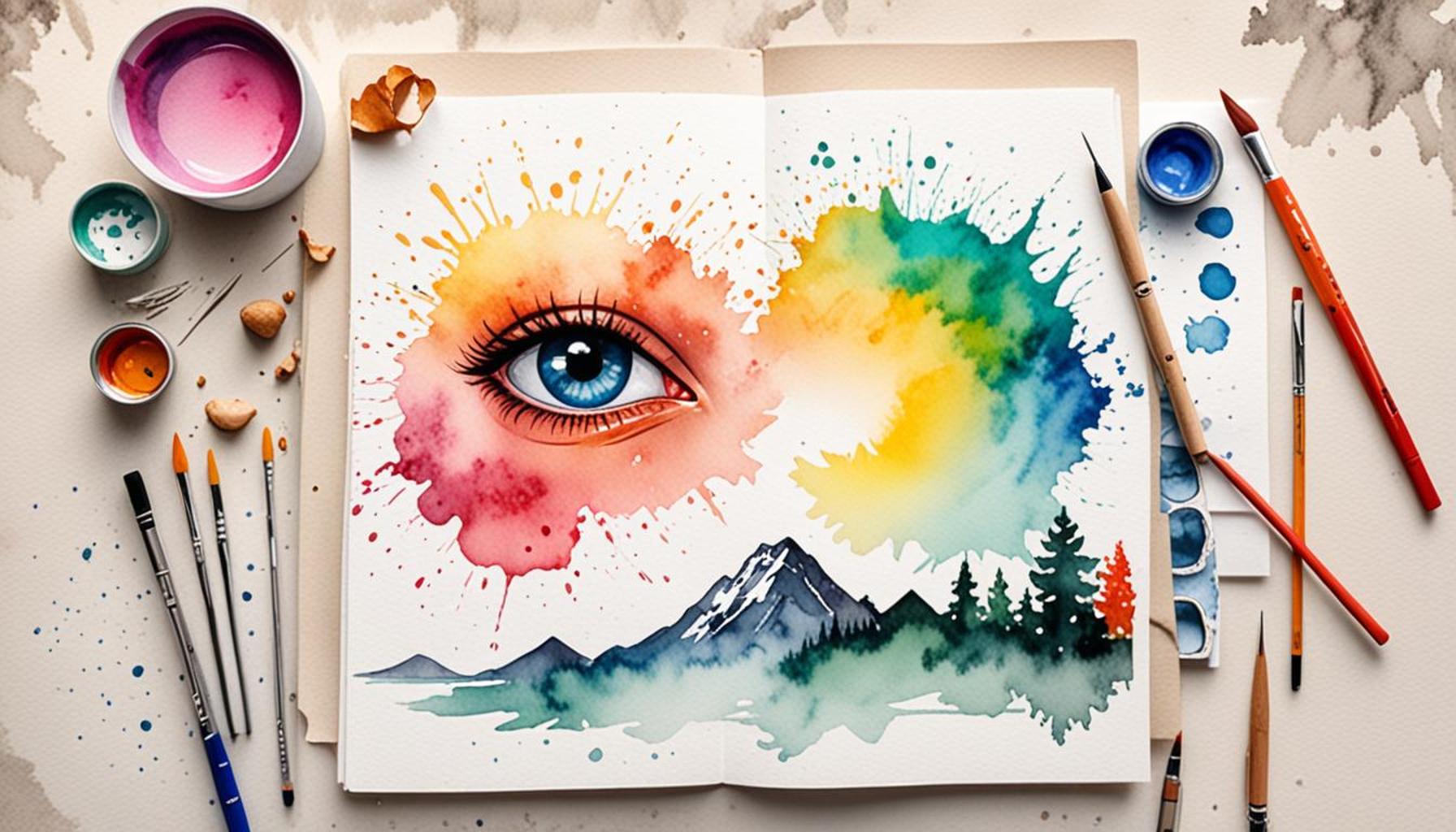 The Importance of Focus: How Essentialism Can Transform Your Personal and Professional Life