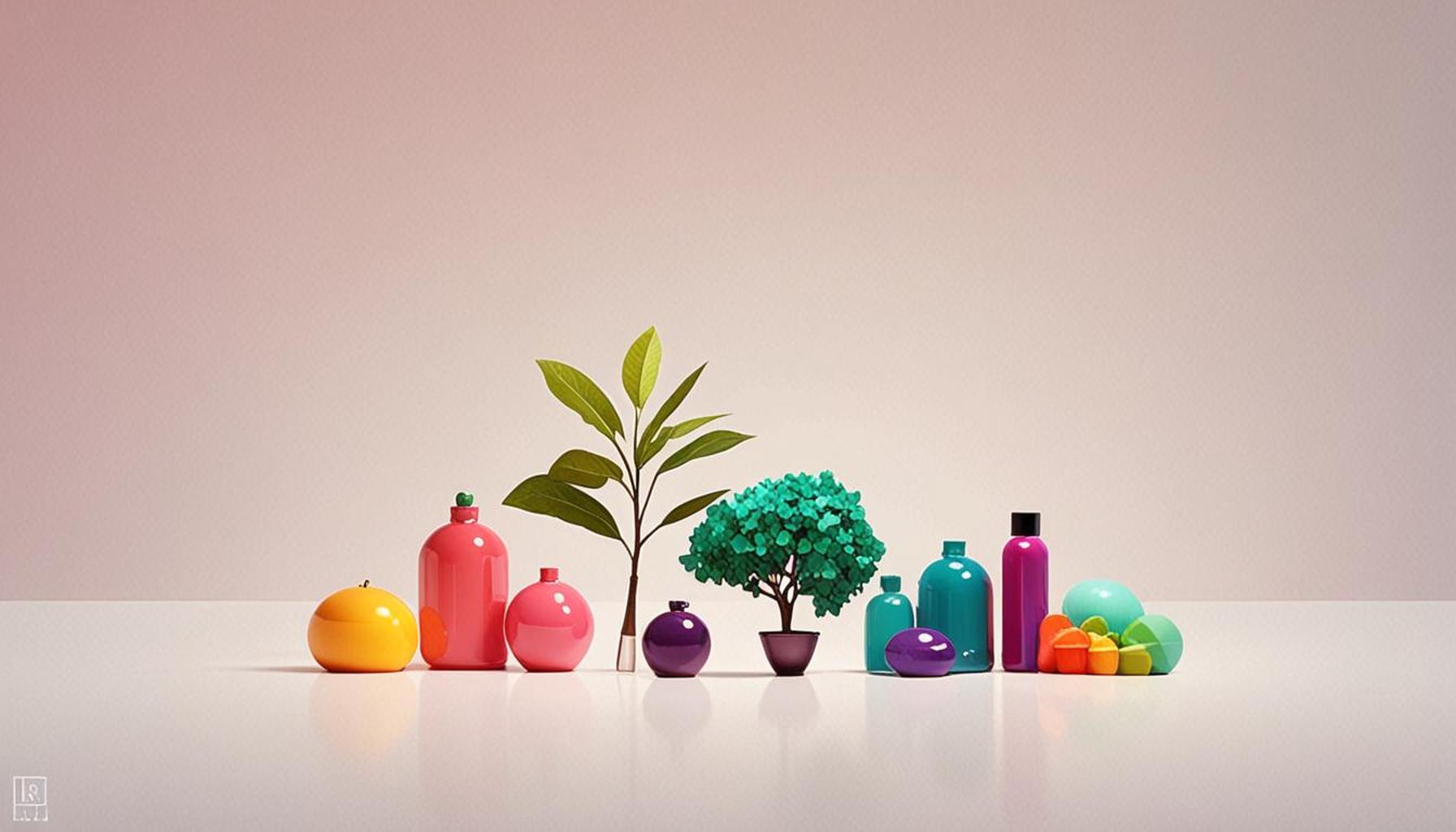 Uncomplicating Life: Integrating Essentialism with Minimalism and Personal Organization Practices