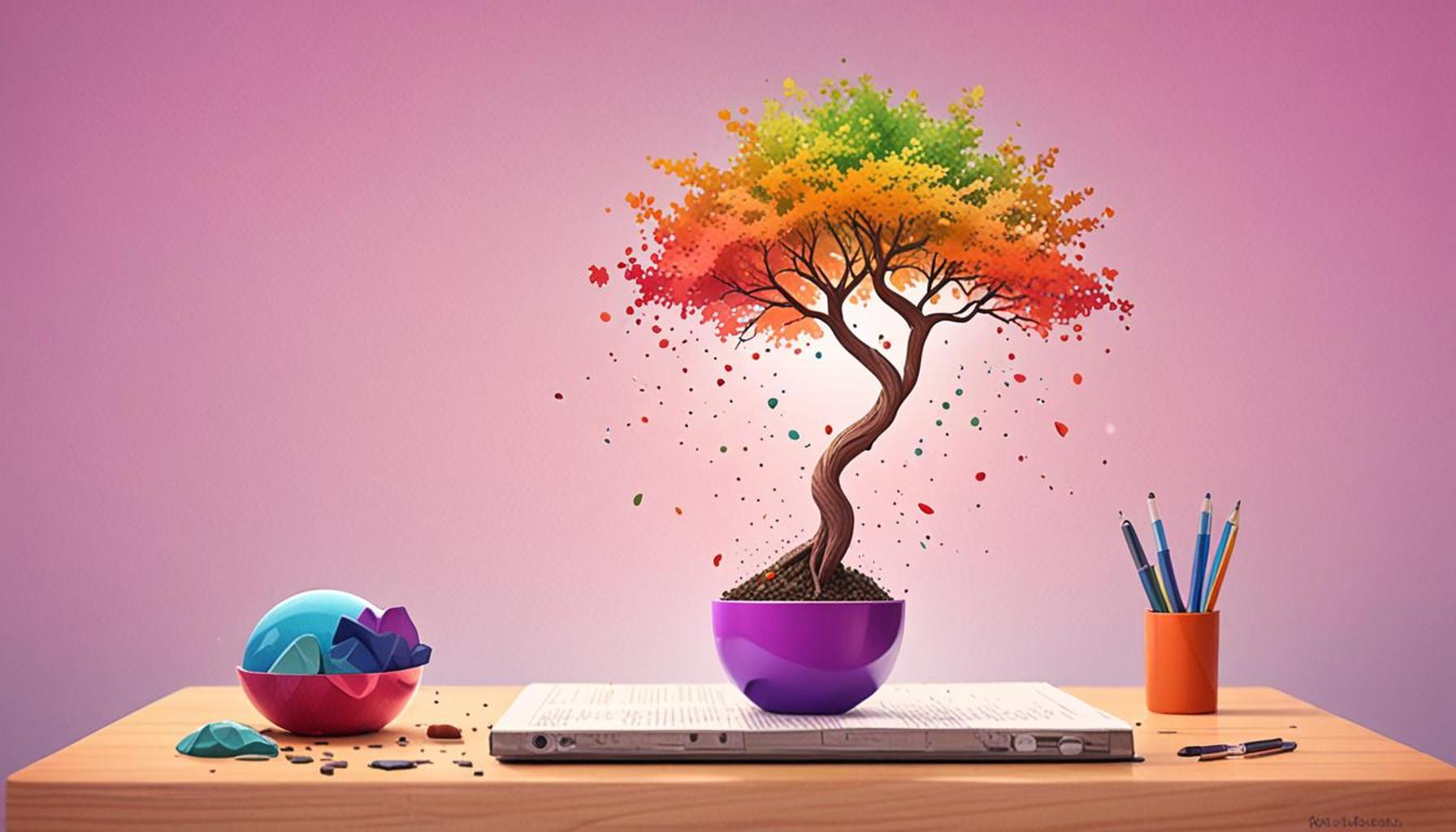 The Importance of Essentialism in Reducing Stress and Increasing Personal Productivity