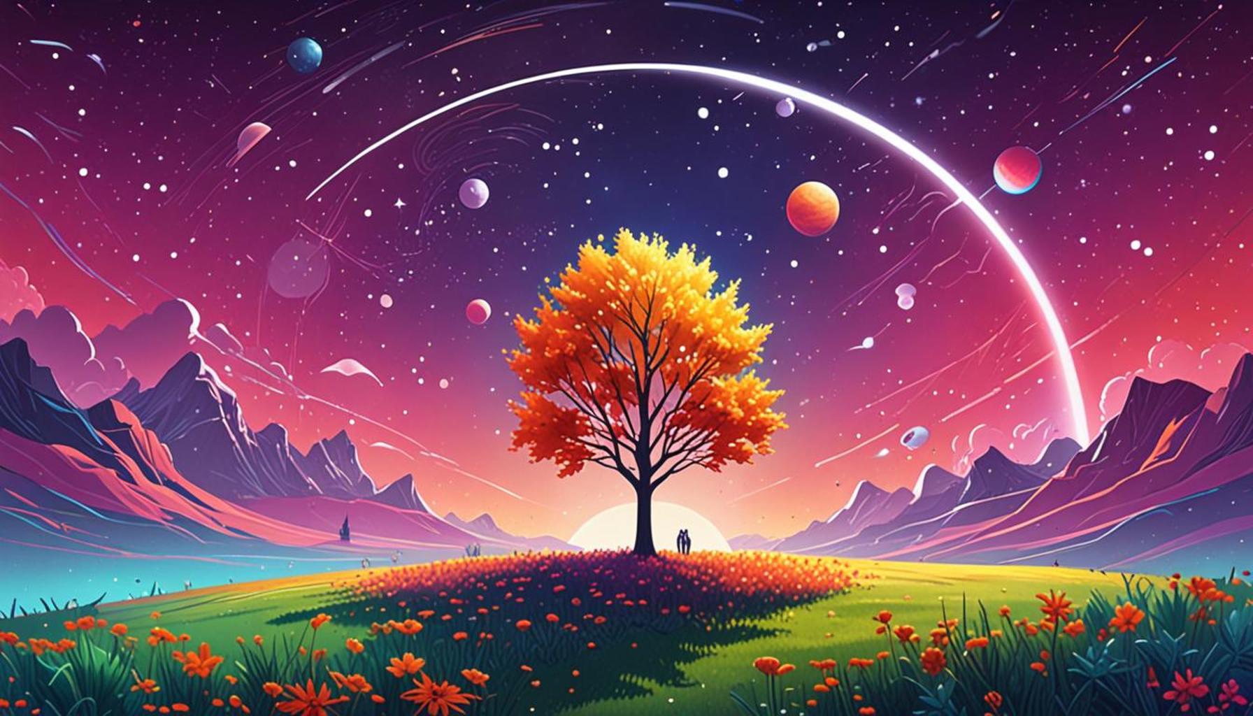 Seasonal Space Optimization: Adapting Your Environment for Year-Round Minimalism